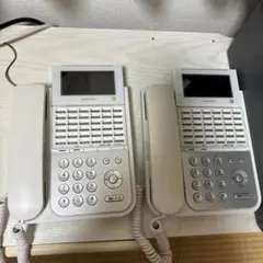 2025年最新】ナカヨ通信機の人気アイテム - メルカリ
