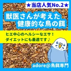 Item thumbnail for item ab626b1a-3666-4ee0-a800-53293fed34b6