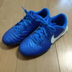 NIKE　トレーニングシューズ　22cm