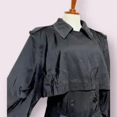 Item thumbnail for item 1912997f-fbcd-4e47-bb67-c465e6b78df7