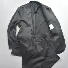 Item thumbnail for item 001823c7-5325-402d-aed2-a8ed3be7339a