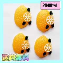 Item thumbnail for item db22aac6-0f08-496e-bd34-bba6bdae9c19