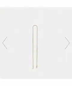 Item thumbnail for item 9125b567-4c7d-4a48-b617-a52e82f34fca