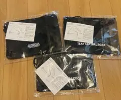 Item thumbnail for item 315eb61c-c3bd-4b5c-8bd4-52079d8375cf