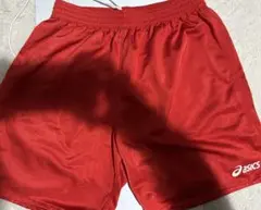 Item thumbnail for item 7e6ed448-de6b-4fdb-a3e1-5e58b3d69f72