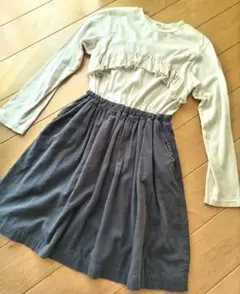 Item thumbnail for item 8cd52f74-50ef-4911-a13e-b761cb58f4ed