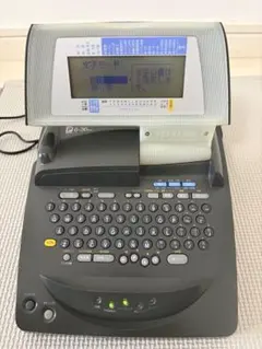 Item thumbnail for item feb77e8b-ee36-4a89-b154-17f95ec1cc42