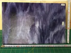 ステンドグラス端材No.47
