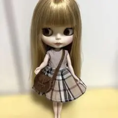 ❤️期間限定 8月まで　ネオブライス　バック