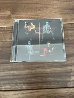 KinKi Kids Lアルバム　通常盤　album