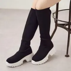 Item thumbnail for item eef5984b-4eee-47d2-91f3-a94ad3d23fc0