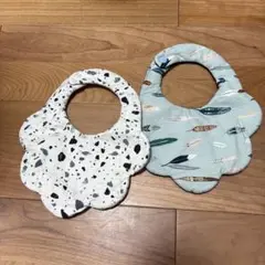 Item thumbnail for item 600ab8d8-6435-4e66-8faa-c1073e495e49