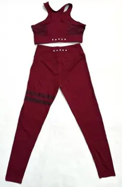 Item thumbnail for item 83251a01-a0c9-4d66-a630-3bcfc18a982a