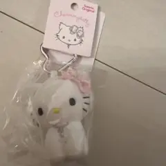 Item thumbnail for item 745e008d-5e4f-4da6-a85f-e082c6ab191b