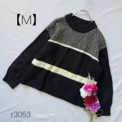 Item thumbnail for item d68ae900-e990-4715-be98-ce780ff4c678