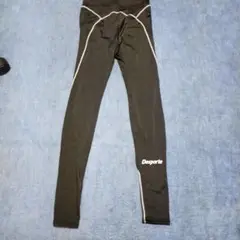 デスポルチスパッツ