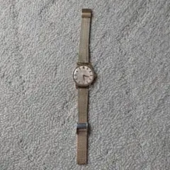 Item thumbnail for item 68836c54-5a47-4b1f-9c19-cc3666d0fc9e