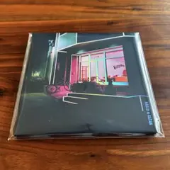 【8/31まで特価】Tempalay Naked 4 Satan
