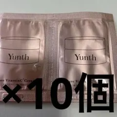 Item thumbnail for item 021af017-cd5d-4250-b539-6802a425c8cc