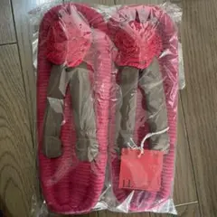 Item thumbnail for item 19369e3a-a0a3-4315-8c08-d71962eb6a03