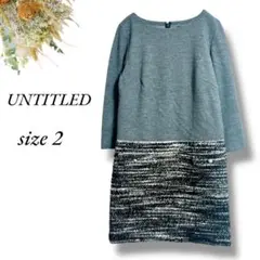 Item thumbnail for item a4248513-da76-431c-a909-efe97bd87916