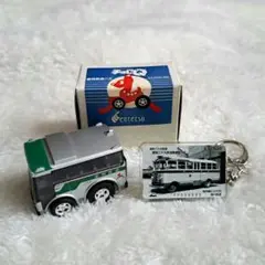 遠州鉄道バス 網棚 昭和レトロ◆アルミ製 路線バス部品◆インテリア・ディスプレイ 遠州鉄道バス 網棚 昭和レトロ◇アルミ製 路線バス部品