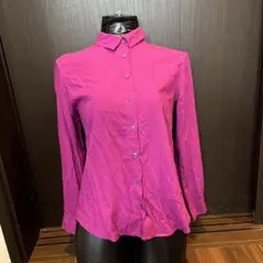 Item thumbnail for item c821c31e-34ef-4dce-9d79-7000cb0a7498