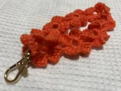 Item thumbnail for item 4e78c396-2a22-495e-ac28-87ae10765e15