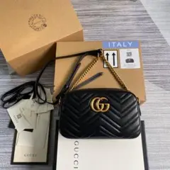 グッチ