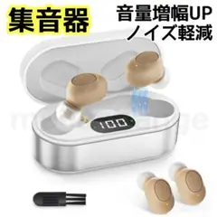 Item thumbnail for item 1e2f3102-b059-4fcf-9ddd-9573464f649e