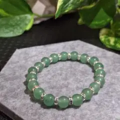 Item thumbnail for item e063b763-6249-47bf-be4f-3ab78adf6da4