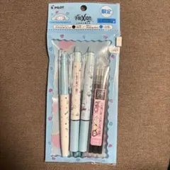 Item thumbnail for item 7ddda21b-704e-4f6c-97c4-3f02fbfd6907