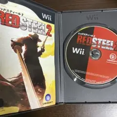 Item thumbnail for item 02c605c8-614d-4415-9a5e-b6a8dc142870