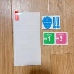 Item thumbnail for item d397b9a1-83f2-4ec1-ae9a-28152eee8085