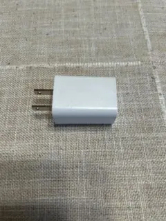 充電ケーブルセット