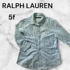 Item thumbnail for item a1fb681f-5419-4012-b024-edb8022c2732