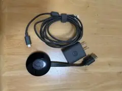 google chromecast