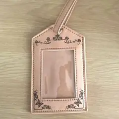 Item thumbnail for item 9677b24d-6994-4dcc-a133-e9324d367e75