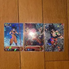 Item thumbnail for item dfc993b7-85e1-44e2-98da-e2ace53bf05d