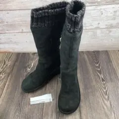 Item thumbnail for item 0dcb2096-4ecd-4814-8257-7c18e2bf9748