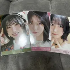 Item thumbnail for item c14f2dcd-6f45-4e3d-82b6-4bf1de44ae8c