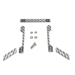 Item thumbnail for item 3c967d24-02f1-4b51-93fd-5737f975b4d9