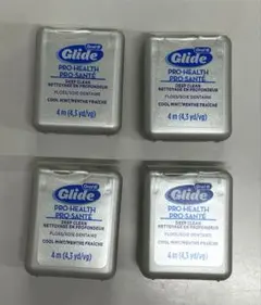 Item thumbnail for item 441da81c-4580-4ea3-9e4f-7e964c025ad5