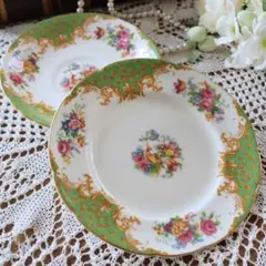 Item thumbnail for item 1a01595d-c43e-4f1c-83f7-d9ee1fb49bdc