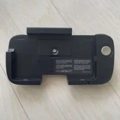 中古 3DS 専用 拡張スライドパッド