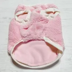 Item thumbnail for item ed3112d2-512e-412a-b662-d16cda33d6ac