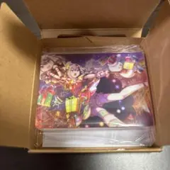 プロジェクトセカイ　草薙寧々