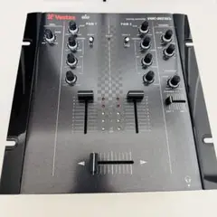 2025年最新】vestax vmc-002xluの人気アイテム - メルカリ