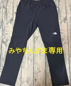 Item thumbnail for item 1730108c-aa0b-4239-9337-1cb0a023e8d2