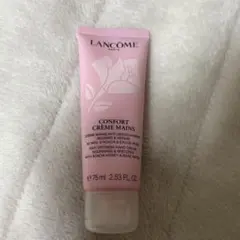 Item thumbnail for item 0990de4d-ba6b-4a15-bcb0-92663be9a0ef